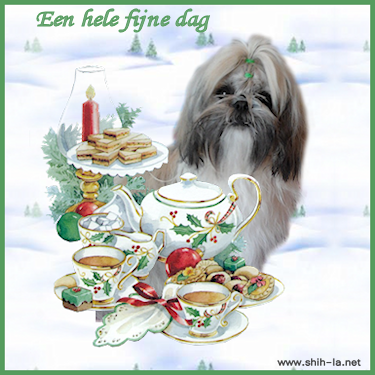 dag3