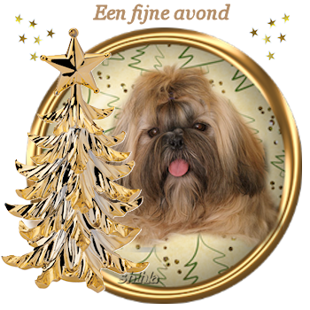 goud