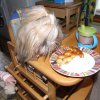 mmmmmmm dat is lekker