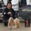 Show Rheinberg