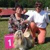 Show Knittelsheim(D) Lih-an