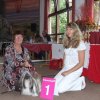 Show Weyerbusch (D) Shih-la
