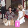 Show Weyerbusch (D) Lih-an