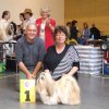 Show Offenburg (D) Lih-an
