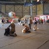 Show Lommel erering Lih-an