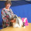 Show Lommel Shih-la