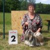 Show Knittelsheim(D) Shih-la