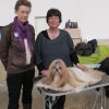 Show Rheinberg Lih-an